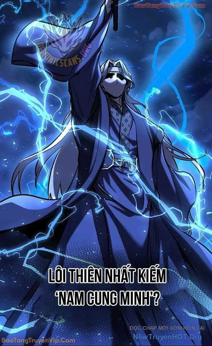 đọc truyện Thanh Mai Trúc Mã Của Đệ Nhất Thiên Hạ Chương 74 ảnh 68 tại Thiên Thai Truyện