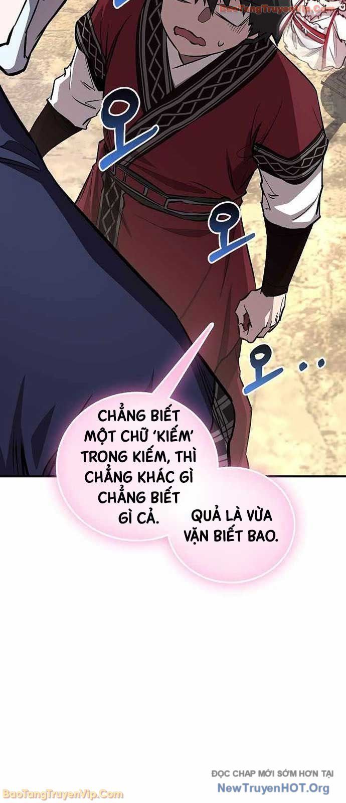 đọc truyện Thanh Mai Trúc Mã Của Đệ Nhất Thiên Hạ Chương 74 ảnh 70 tại Thiên Thai Truyện