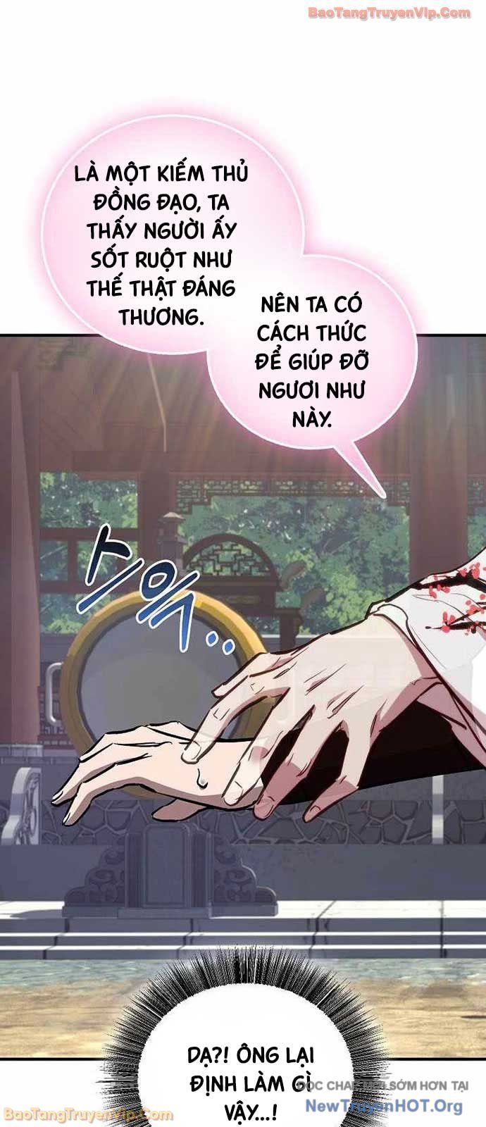 đọc truyện Thanh Mai Trúc Mã Của Đệ Nhất Thiên Hạ Chương 74 ảnh 71 tại Thiên Thai Truyện