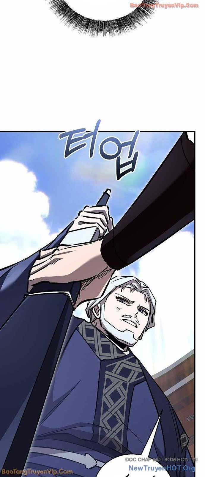 đọc truyện Thanh Mai Trúc Mã Của Đệ Nhất Thiên Hạ Chương 74 ảnh 72 tại Thiên Thai Truyện