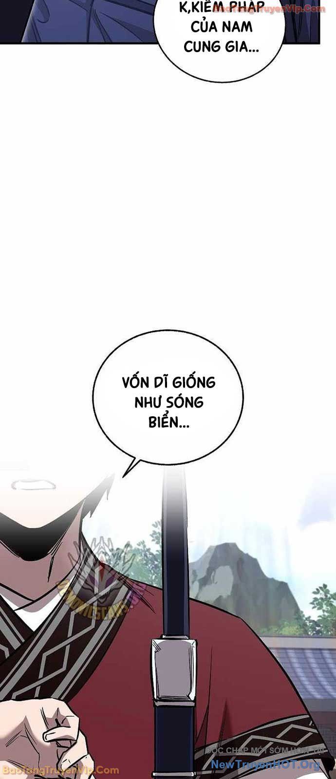 đọc truyện Thanh Mai Trúc Mã Của Đệ Nhất Thiên Hạ Chương 74 ảnh 73 tại Thiên Thai Truyện