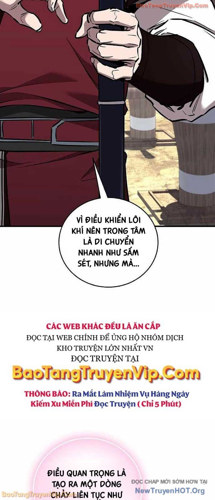 đọc truyện Thanh Mai Trúc Mã Của Đệ Nhất Thiên Hạ Chương 74 ảnh 74 tại Thiên Thai Truyện