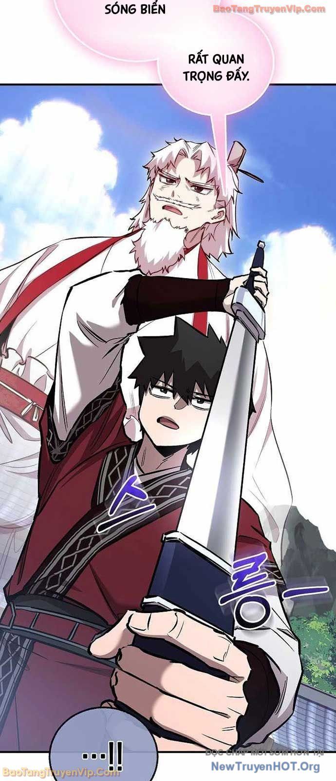 đọc truyện Thanh Mai Trúc Mã Của Đệ Nhất Thiên Hạ Chương 74 ảnh 75 tại Thiên Thai Truyện