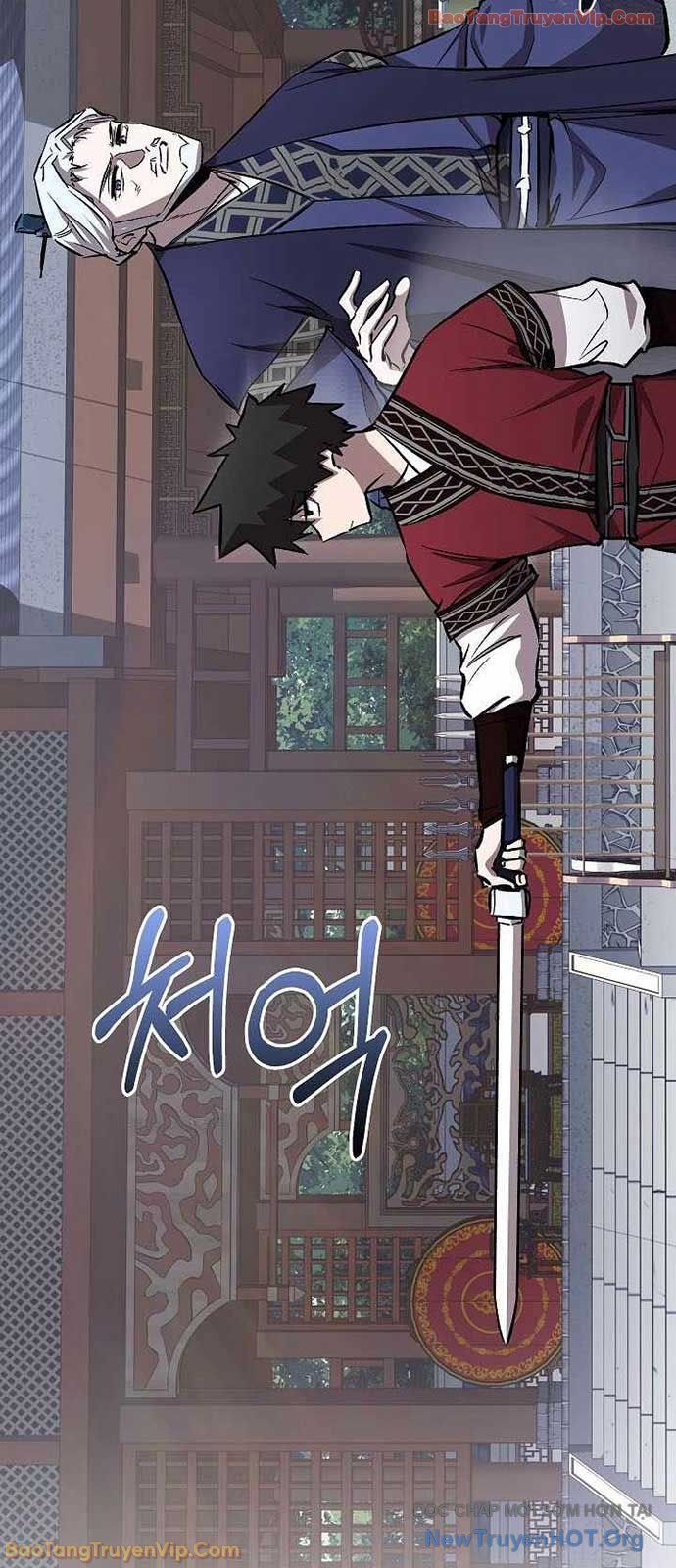 đọc truyện Thanh Mai Trúc Mã Của Đệ Nhất Thiên Hạ Chương 74 ảnh 77 tại Thiên Thai Truyện