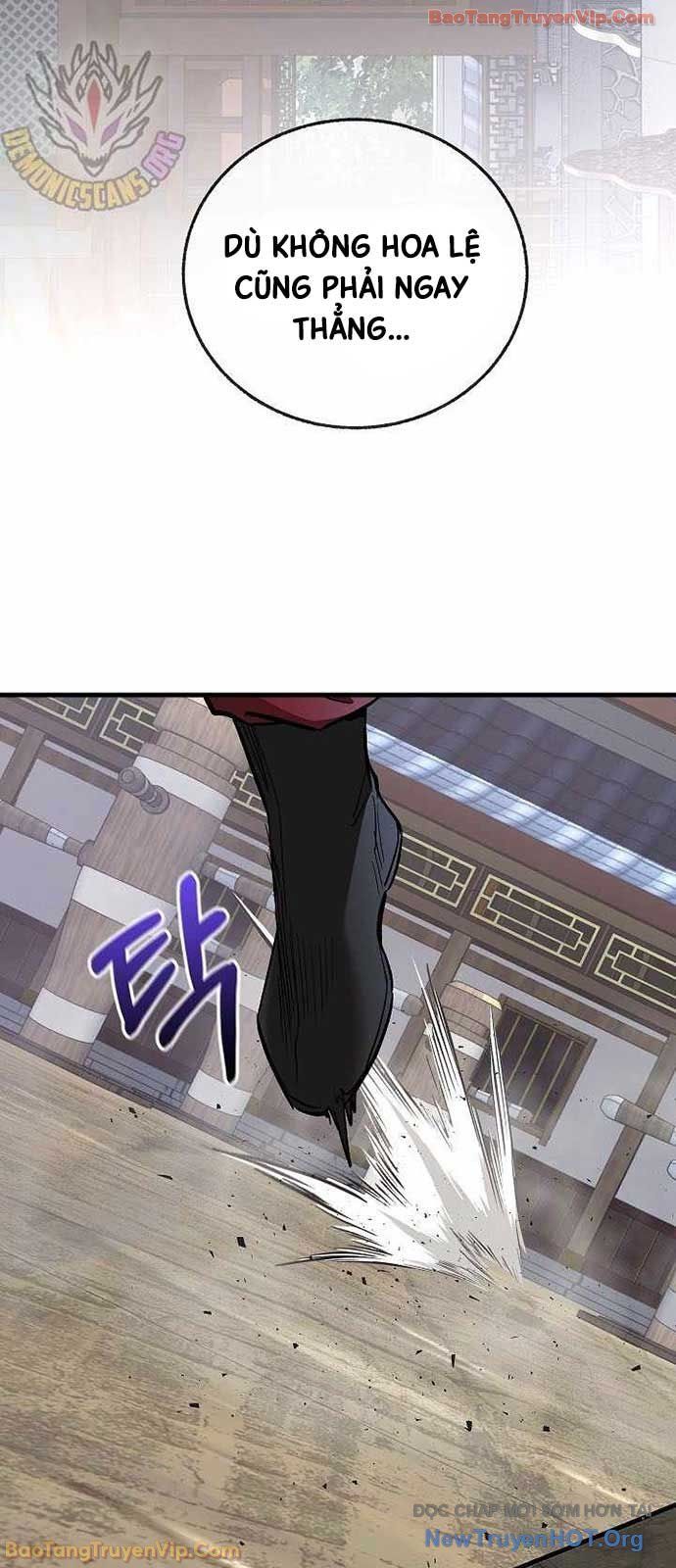 đọc truyện Thanh Mai Trúc Mã Của Đệ Nhất Thiên Hạ Chương 74 ảnh 78 tại Thiên Thai Truyện