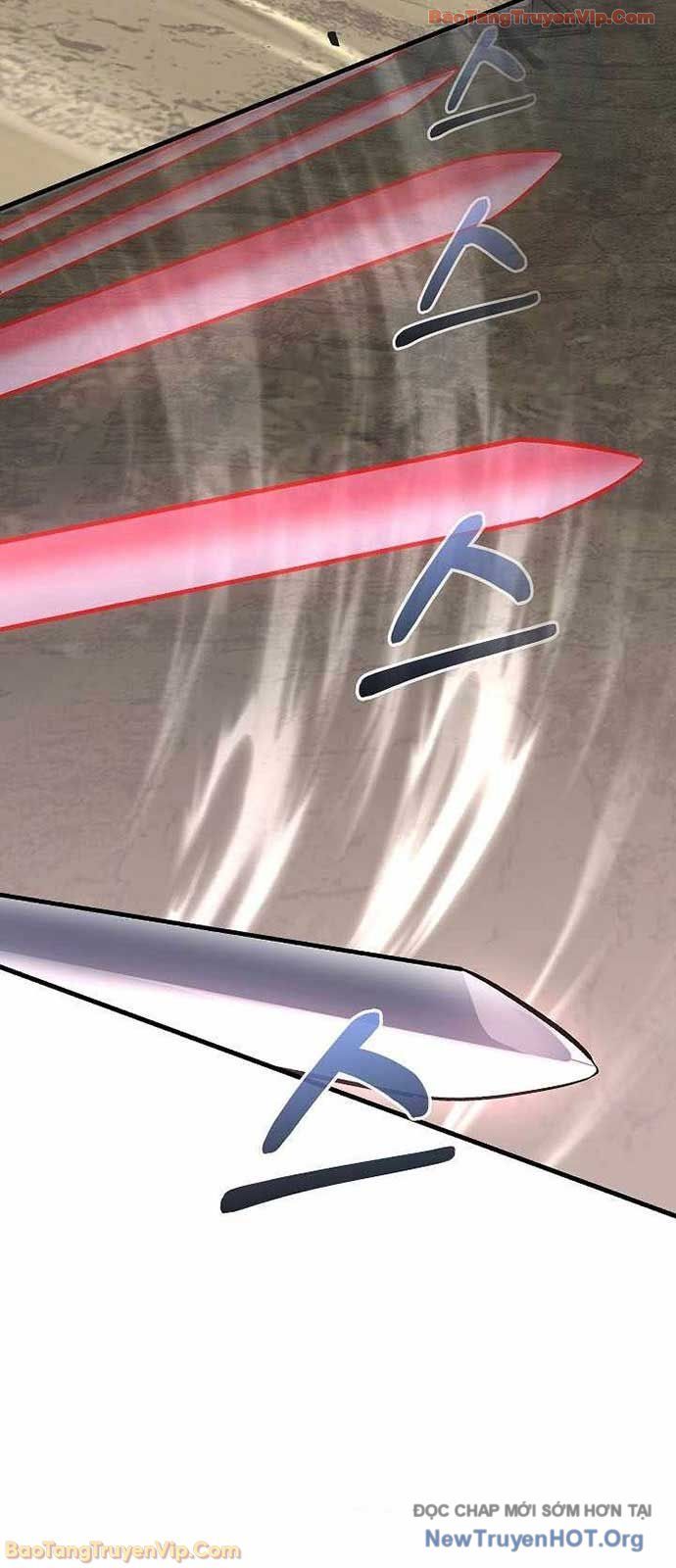 đọc truyện Thanh Mai Trúc Mã Của Đệ Nhất Thiên Hạ Chương 74 ảnh 79 tại Thiên Thai Truyện