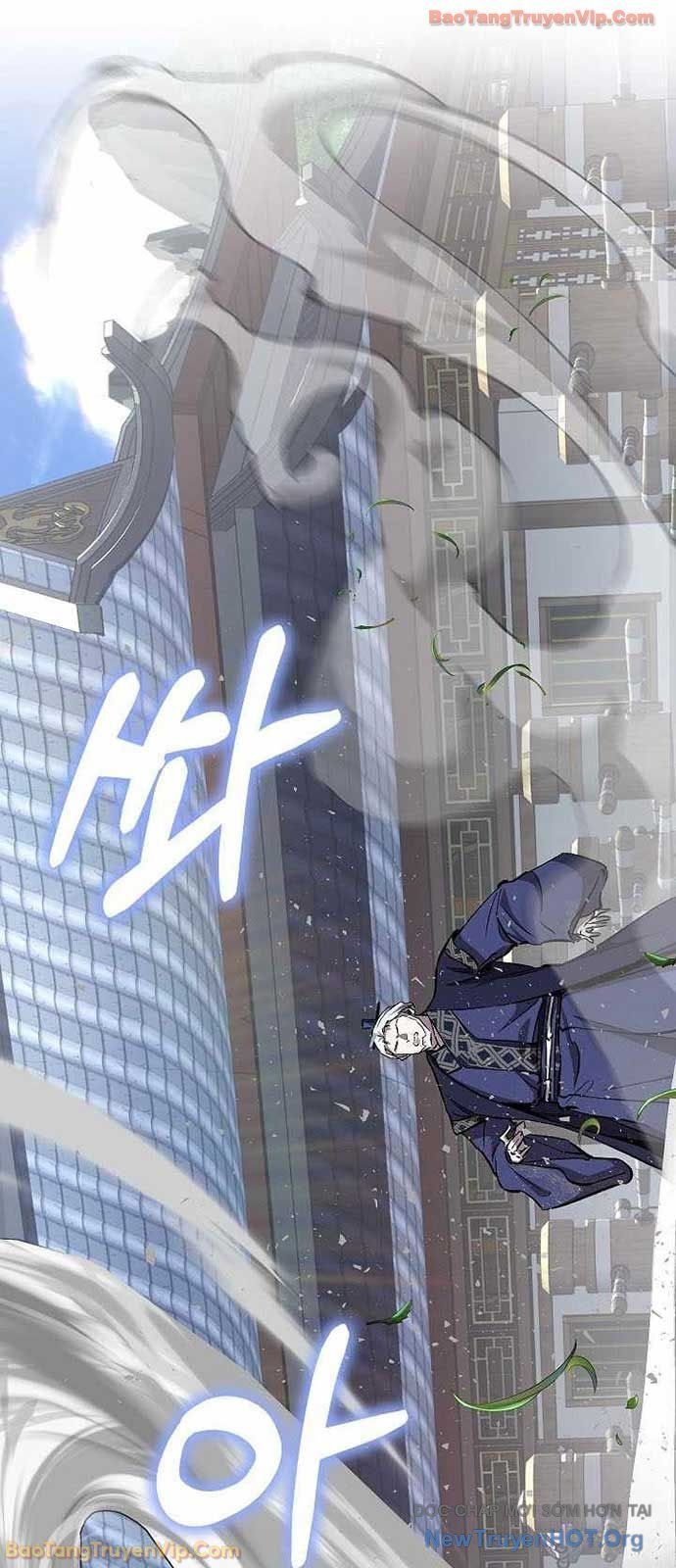 đọc truyện Thanh Mai Trúc Mã Của Đệ Nhất Thiên Hạ Chương 74 ảnh 80 tại Thiên Thai Truyện