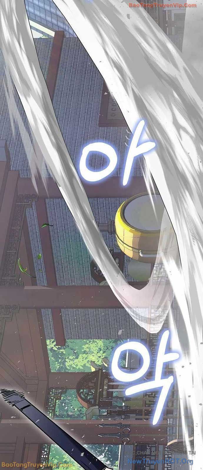 đọc truyện Thanh Mai Trúc Mã Của Đệ Nhất Thiên Hạ Chương 74 ảnh 81 tại Thiên Thai Truyện