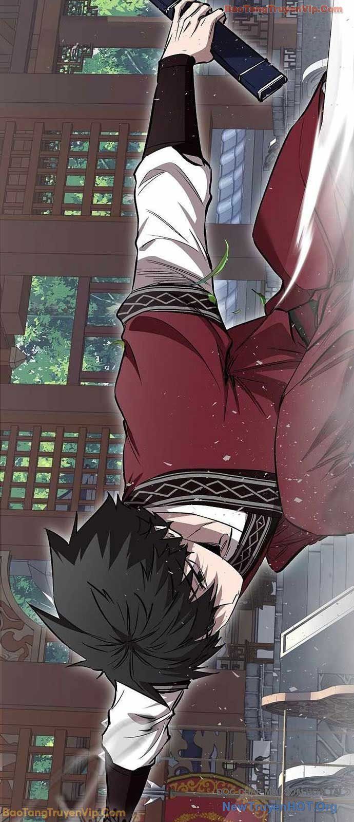 đọc truyện Thanh Mai Trúc Mã Của Đệ Nhất Thiên Hạ Chương 74 ảnh 82 tại Thiên Thai Truyện