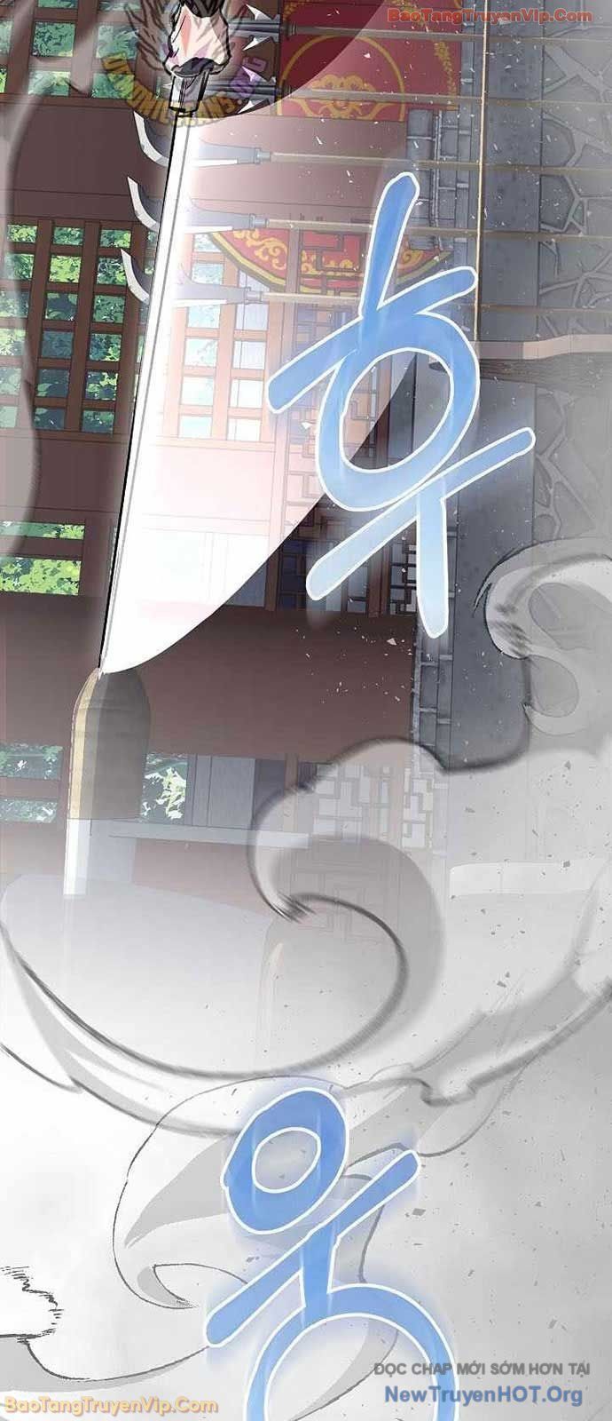 đọc truyện Thanh Mai Trúc Mã Của Đệ Nhất Thiên Hạ Chương 74 ảnh 83 tại Thiên Thai Truyện