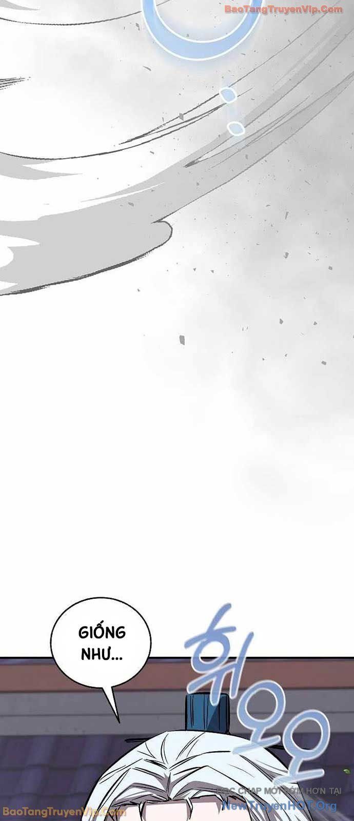 đọc truyện Thanh Mai Trúc Mã Của Đệ Nhất Thiên Hạ Chương 74 ảnh 84 tại Thiên Thai Truyện