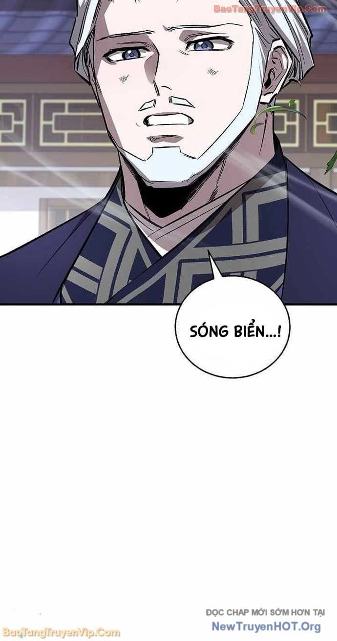 đọc truyện Thanh Mai Trúc Mã Của Đệ Nhất Thiên Hạ Chương 74 ảnh 85 tại Thiên Thai Truyện