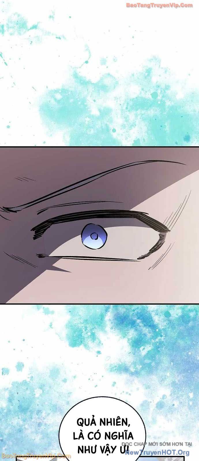 đọc truyện Thanh Mai Trúc Mã Của Đệ Nhất Thiên Hạ Chương 74 ảnh 86 tại Thiên Thai Truyện