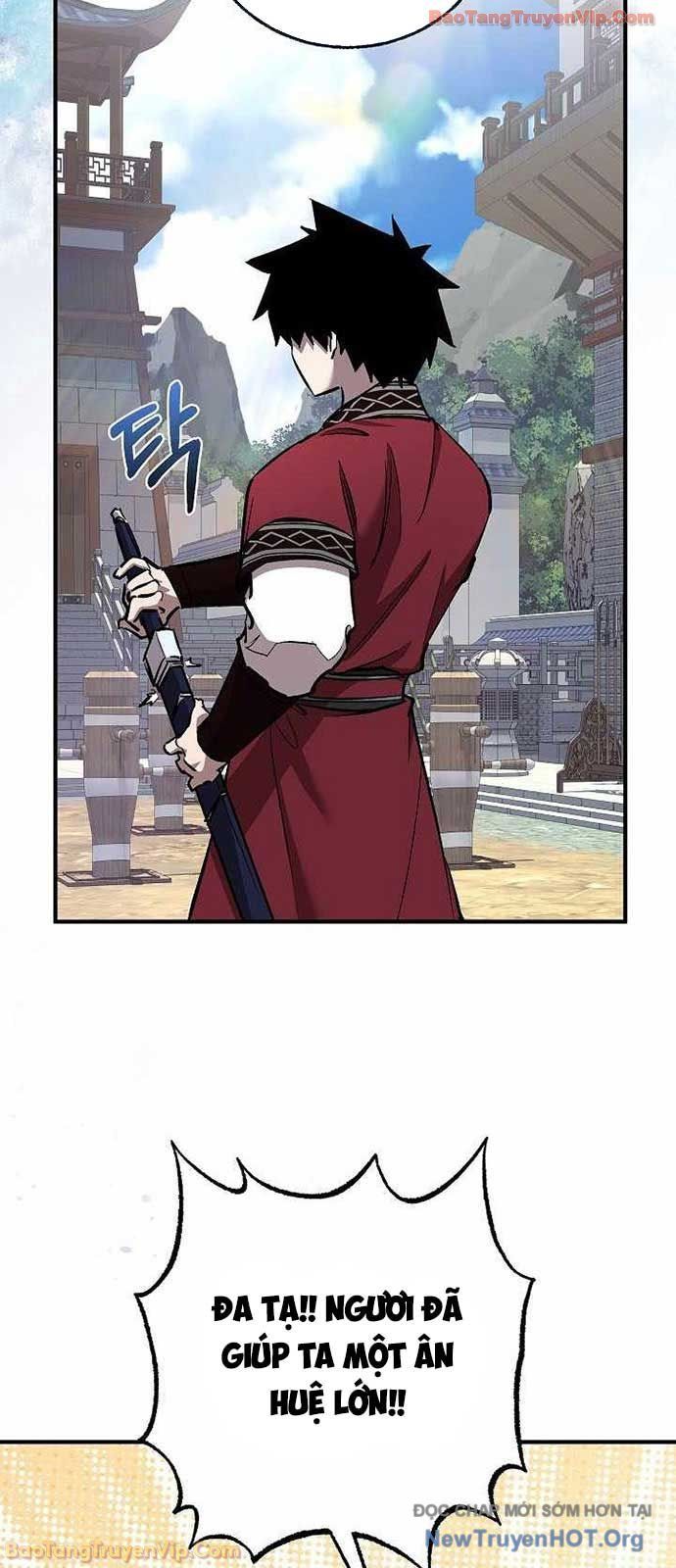 đọc truyện Thanh Mai Trúc Mã Của Đệ Nhất Thiên Hạ Chương 74 ảnh 87 tại Thiên Thai Truyện