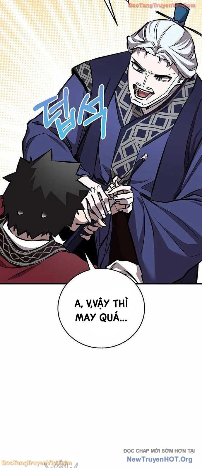 đọc truyện Thanh Mai Trúc Mã Của Đệ Nhất Thiên Hạ Chương 74 ảnh 88 tại Thiên Thai Truyện