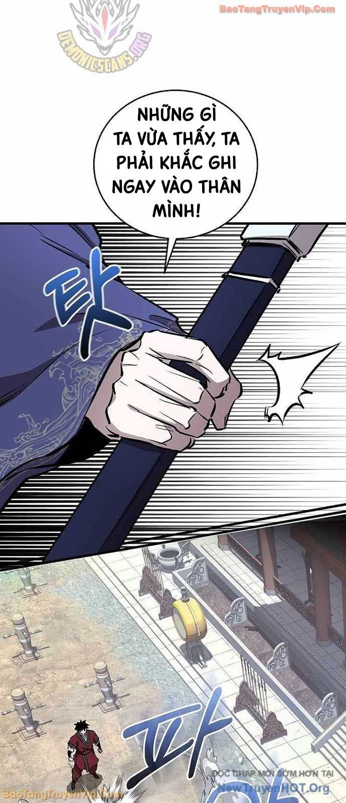 đọc truyện Thanh Mai Trúc Mã Của Đệ Nhất Thiên Hạ Chương 74 ảnh 89 tại Thiên Thai Truyện