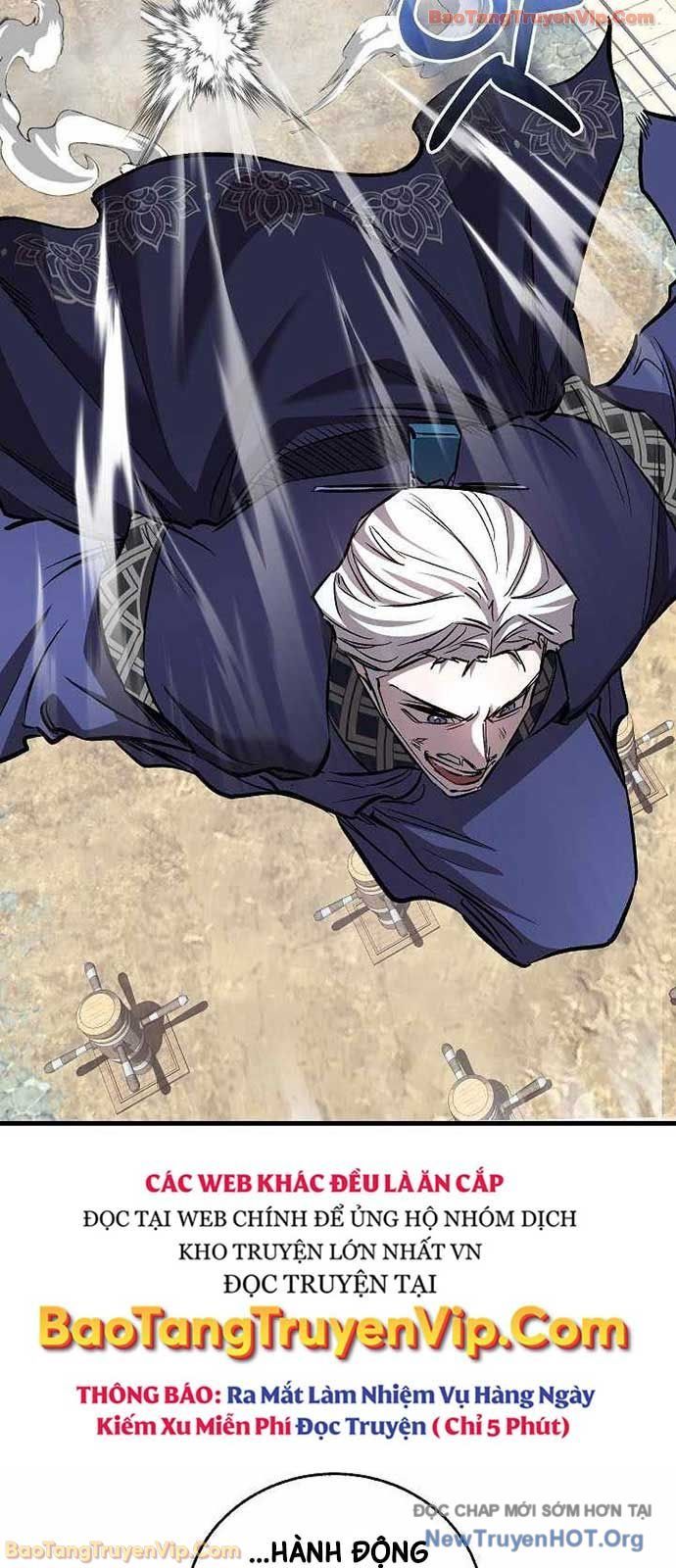 đọc truyện Thanh Mai Trúc Mã Của Đệ Nhất Thiên Hạ Chương 74 ảnh 90 tại Thiên Thai Truyện