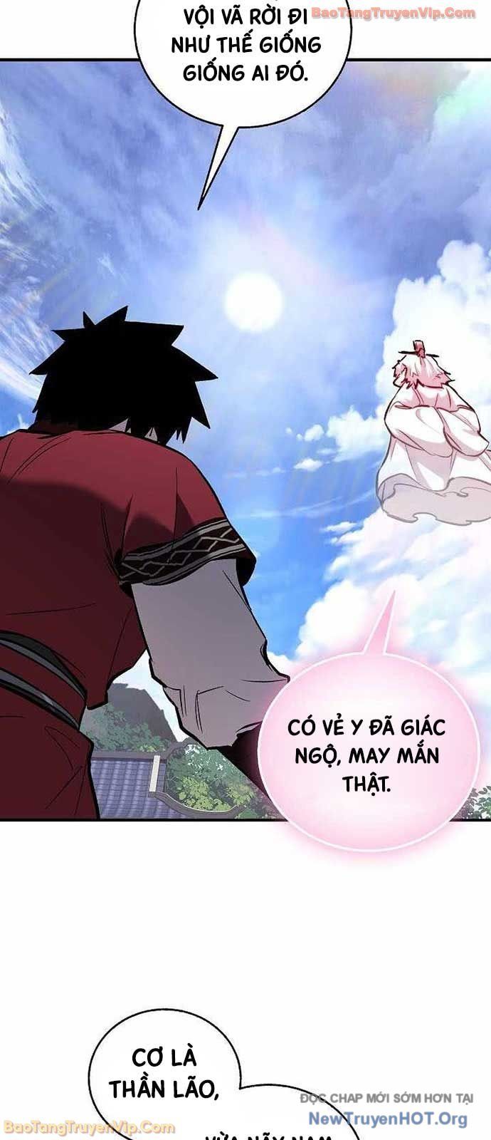 đọc truyện Thanh Mai Trúc Mã Của Đệ Nhất Thiên Hạ Chương 74 ảnh 91 tại Thiên Thai Truyện