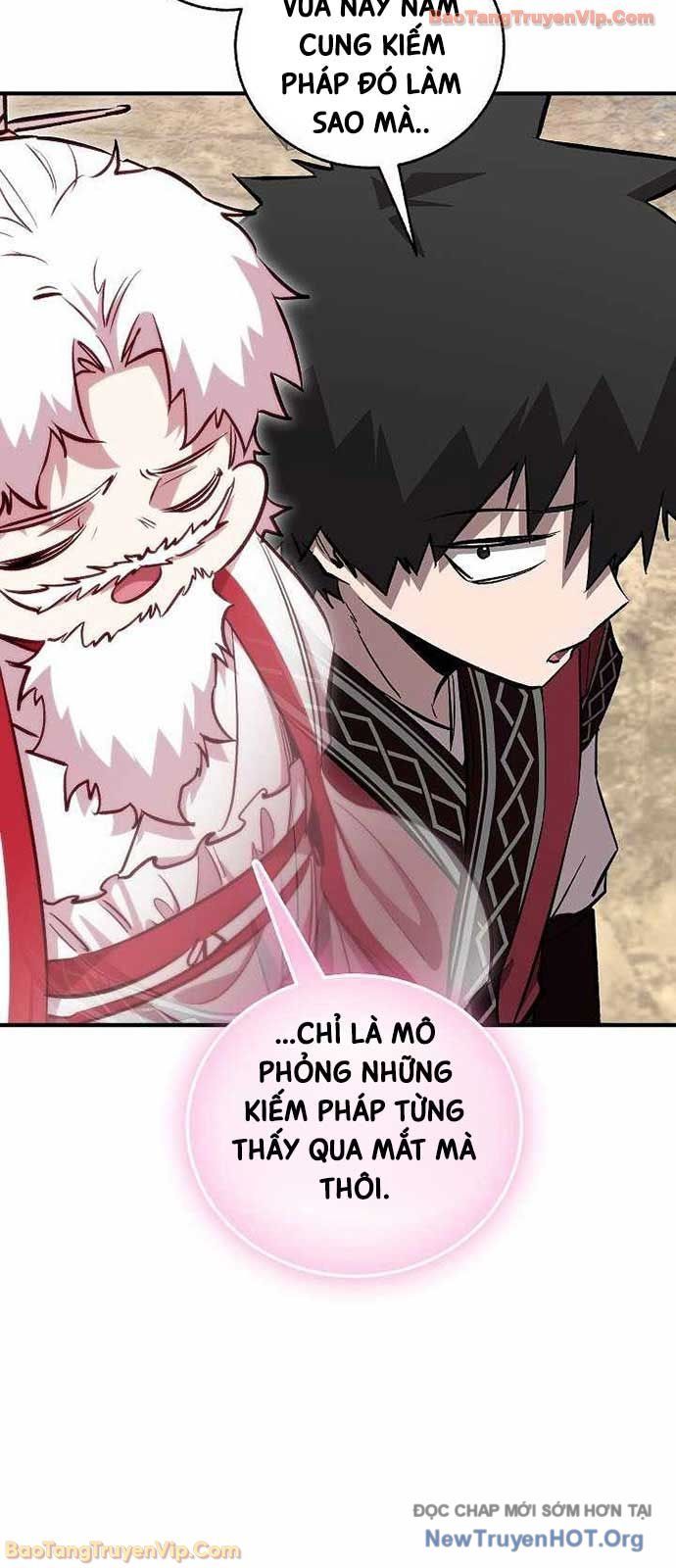 đọc truyện Thanh Mai Trúc Mã Của Đệ Nhất Thiên Hạ Chương 74 ảnh 92 tại Thiên Thai Truyện