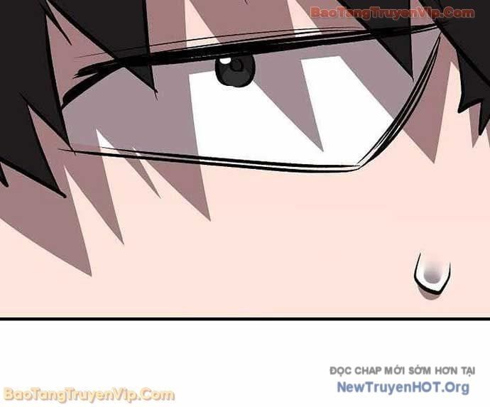 đọc truyện Thanh Mai Trúc Mã Của Đệ Nhất Thiên Hạ Chương 74 ảnh 96 tại Thiên Thai Truyện