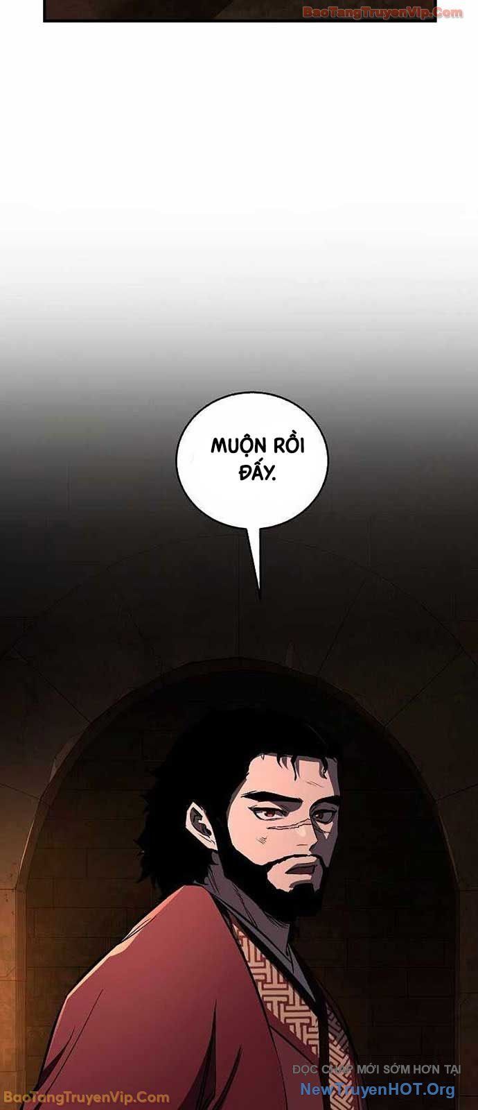 đọc truyện Thanh Mai Trúc Mã Của Đệ Nhất Thiên Hạ Chương 74 ảnh 98 tại Thiên Thai Truyện