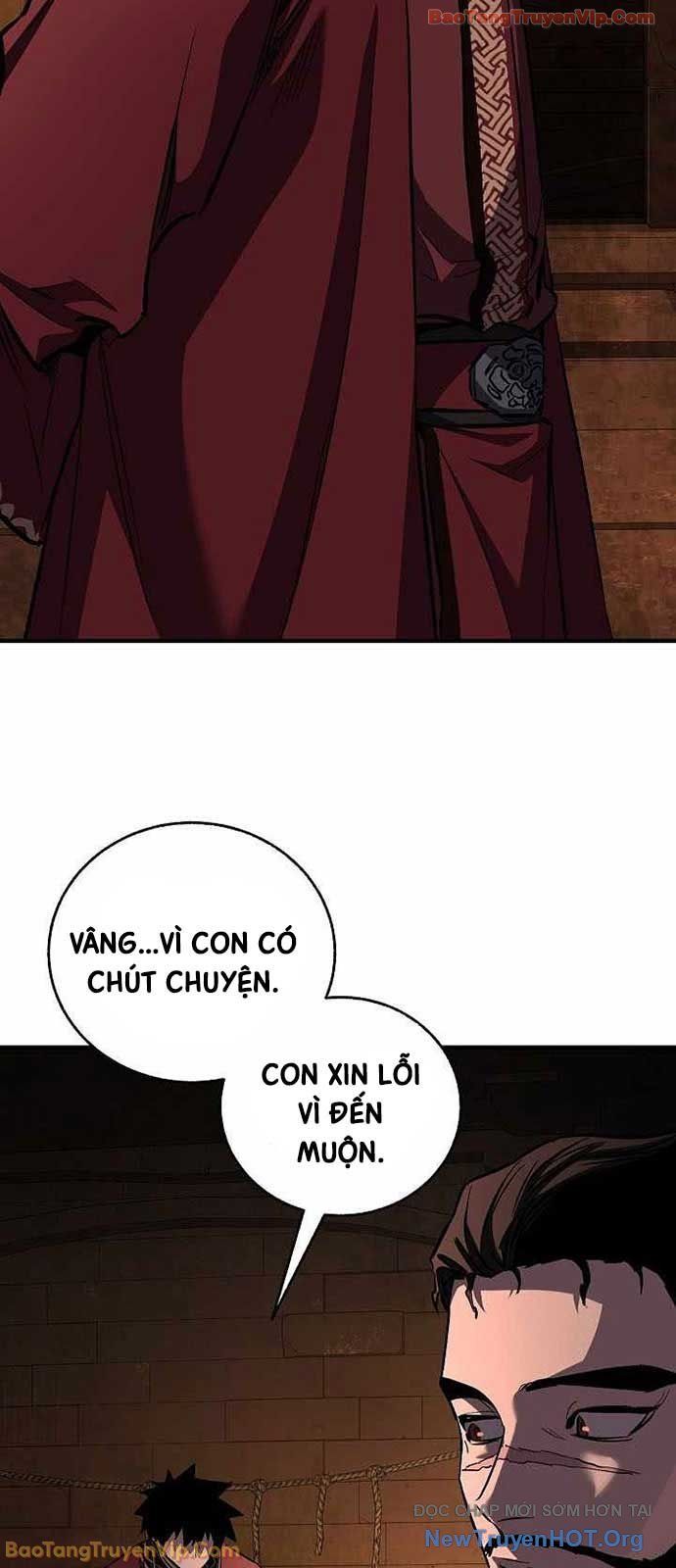 đọc truyện Thanh Mai Trúc Mã Của Đệ Nhất Thiên Hạ Chương 74 ảnh 99 tại Thiên Thai Truyện