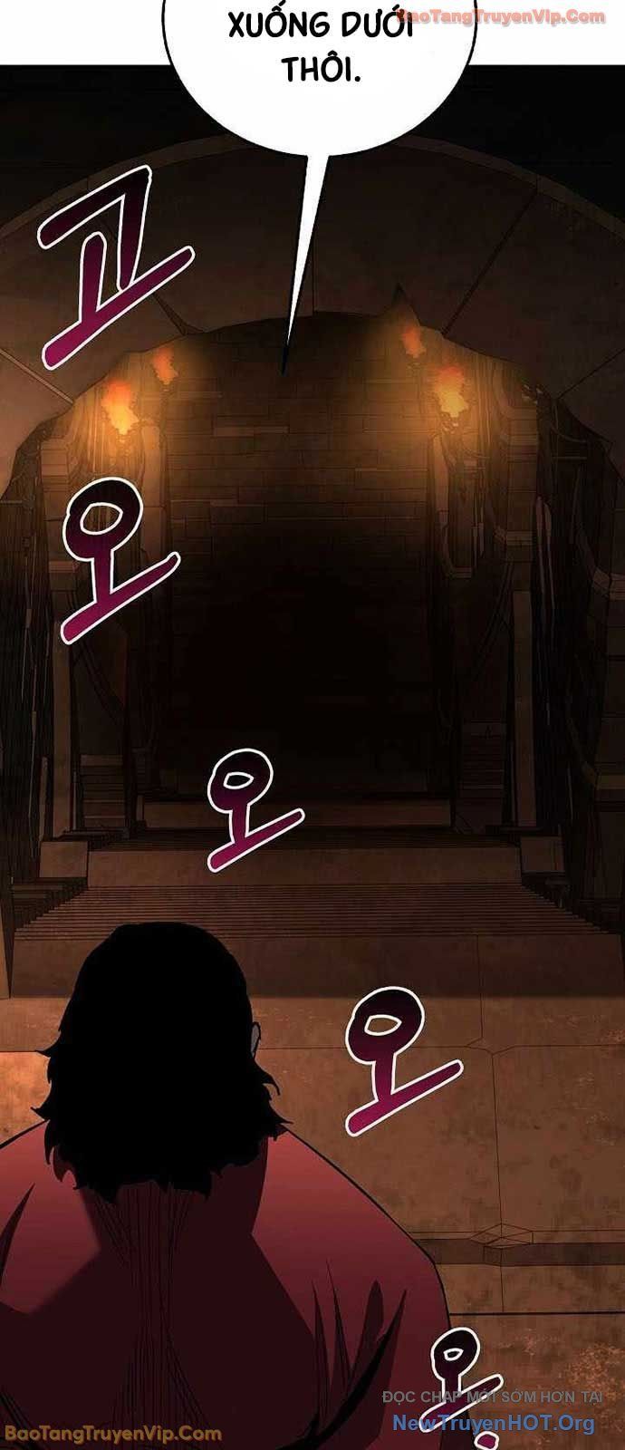 đọc truyện Thanh Mai Trúc Mã Của Đệ Nhất Thiên Hạ Chương 74 ảnh 101 tại Thiên Thai Truyện