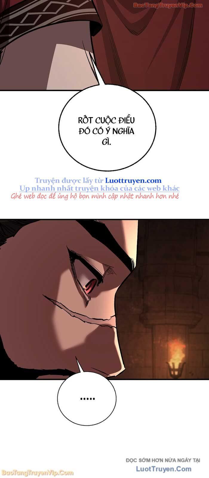 đọc truyện Thanh Mai Trúc Mã Của Đệ Nhất Thiên Hạ Chương 75 ảnh 12 tại Thiên Thai Truyện