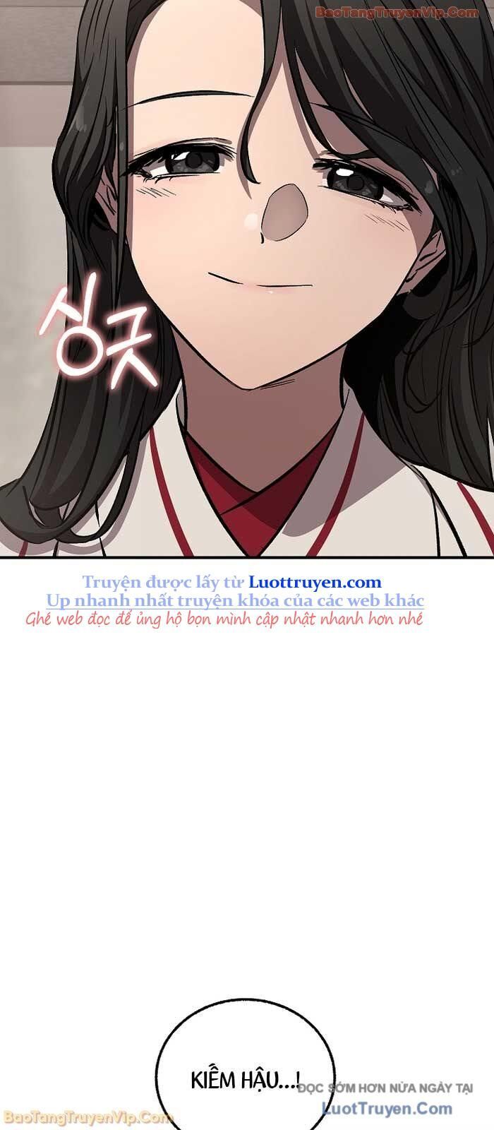 đọc truyện Thanh Mai Trúc Mã Của Đệ Nhất Thiên Hạ Chương 75 ảnh 102 tại Thiên Thai Truyện