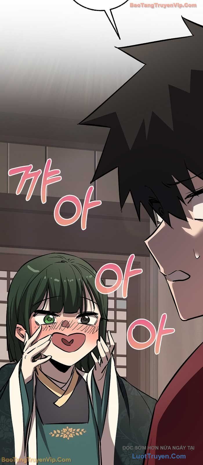 đọc truyện Thanh Mai Trúc Mã Của Đệ Nhất Thiên Hạ Chương 75 ảnh 103 tại Thiên Thai Truyện