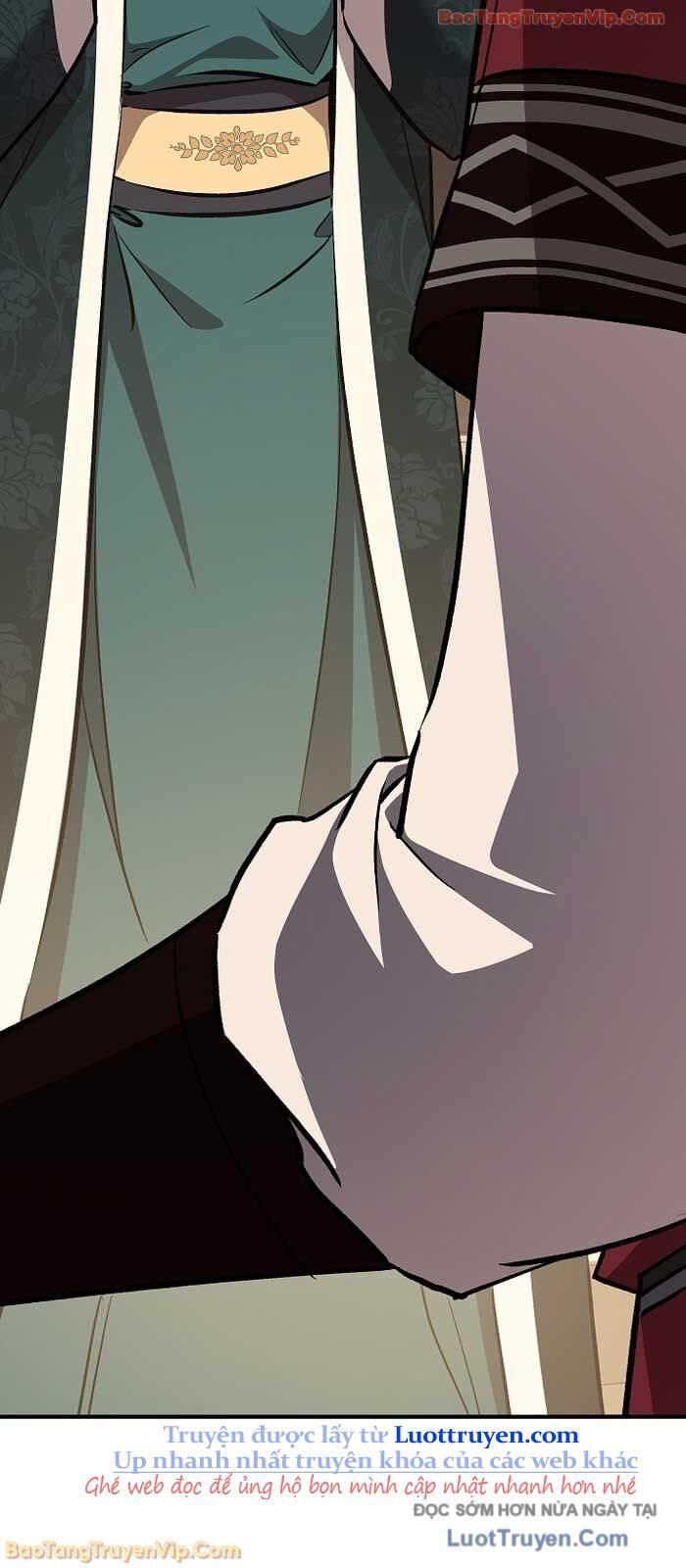 đọc truyện Thanh Mai Trúc Mã Của Đệ Nhất Thiên Hạ Chương 75 ảnh 104 tại Thiên Thai Truyện