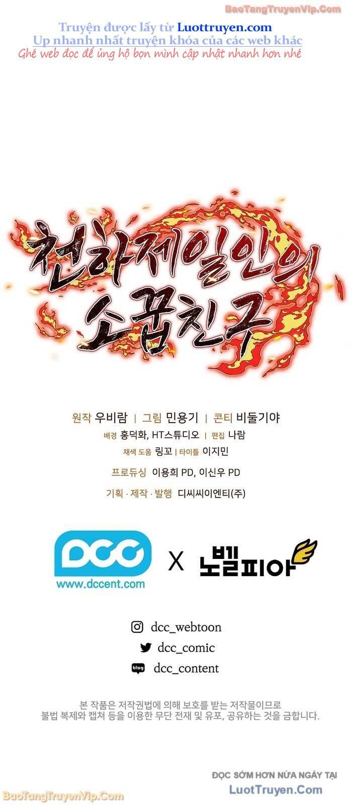 đọc truyện Thanh Mai Trúc Mã Của Đệ Nhất Thiên Hạ Chương 75 ảnh 105 tại Thiên Thai Truyện