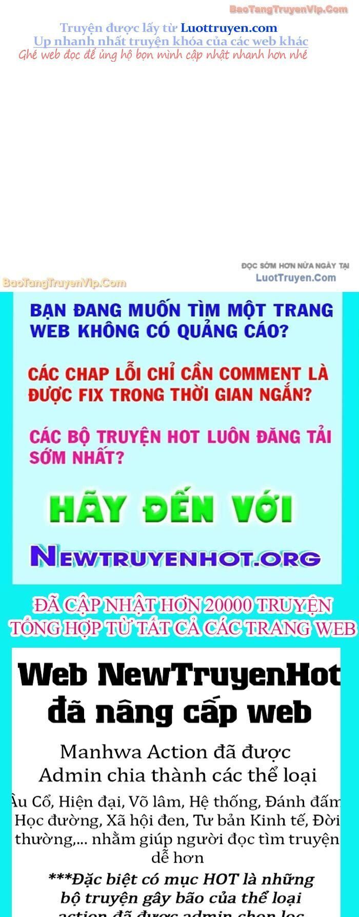 đọc truyện Thanh Mai Trúc Mã Của Đệ Nhất Thiên Hạ Chương 75 ảnh 106 tại Thiên Thai Truyện