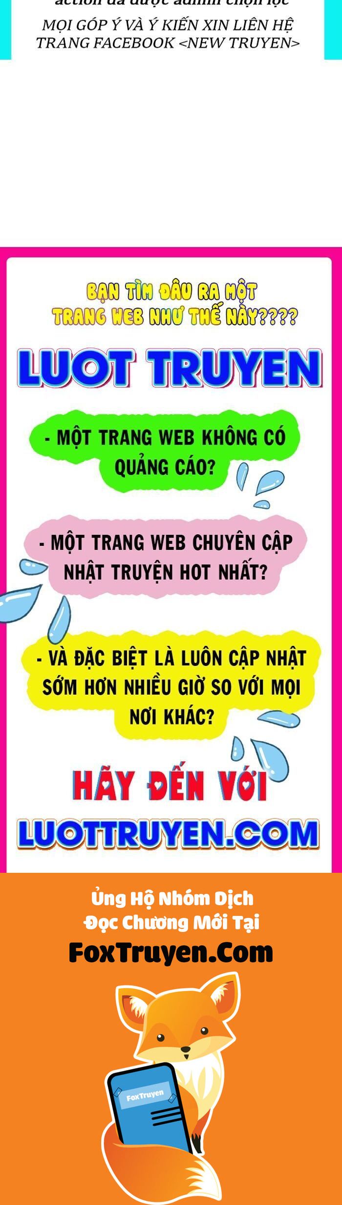 đọc truyện Thanh Mai Trúc Mã Của Đệ Nhất Thiên Hạ Chương 75 ảnh 107 tại Thiên Thai Truyện