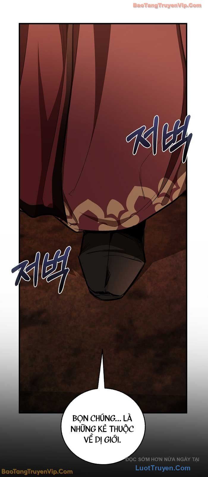 đọc truyện Thanh Mai Trúc Mã Của Đệ Nhất Thiên Hạ Chương 75 ảnh 14 tại Thiên Thai Truyện