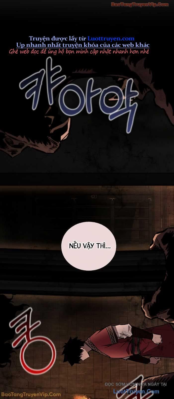 đọc truyện Thanh Mai Trúc Mã Của Đệ Nhất Thiên Hạ Chương 75 ảnh 15 tại Thiên Thai Truyện