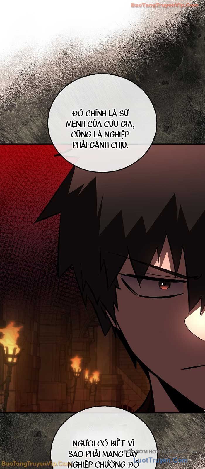 đọc truyện Thanh Mai Trúc Mã Của Đệ Nhất Thiên Hạ Chương 75 ảnh 18 tại Thiên Thai Truyện