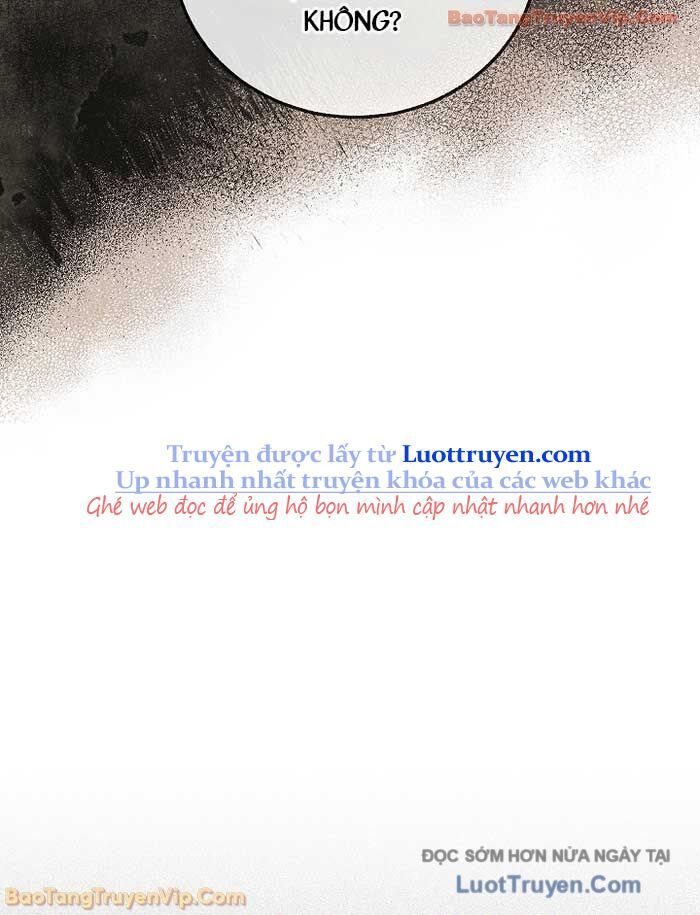 đọc truyện Thanh Mai Trúc Mã Của Đệ Nhất Thiên Hạ Chương 75 ảnh 19 tại Thiên Thai Truyện