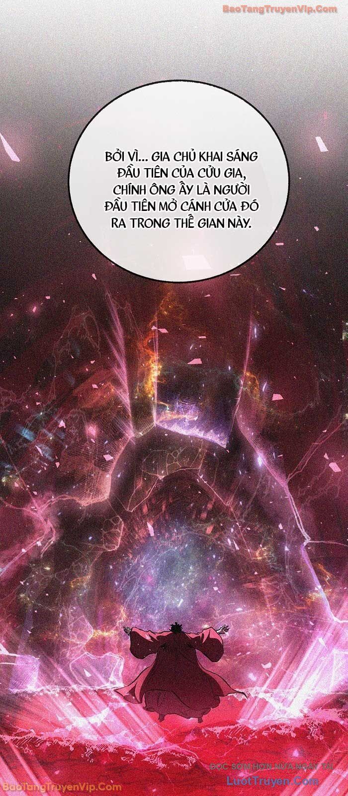 đọc truyện Thanh Mai Trúc Mã Của Đệ Nhất Thiên Hạ Chương 75 ảnh 20 tại Thiên Thai Truyện