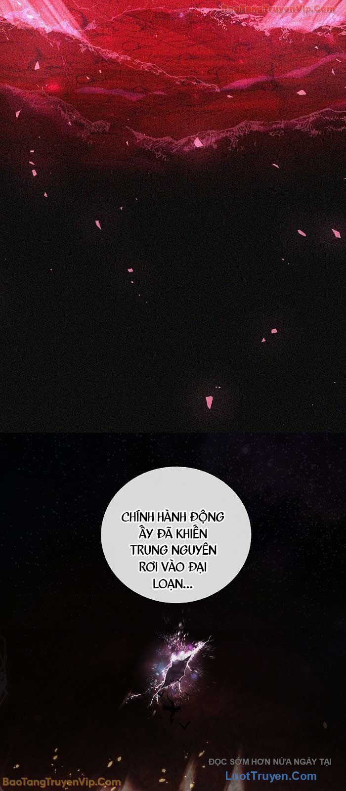 đọc truyện Thanh Mai Trúc Mã Của Đệ Nhất Thiên Hạ Chương 75 ảnh 21 tại Thiên Thai Truyện