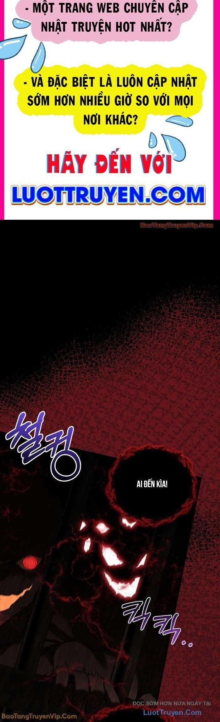 đọc truyện Thanh Mai Trúc Mã Của Đệ Nhất Thiên Hạ Chương 75 ảnh 4 tại Thiên Thai Truyện