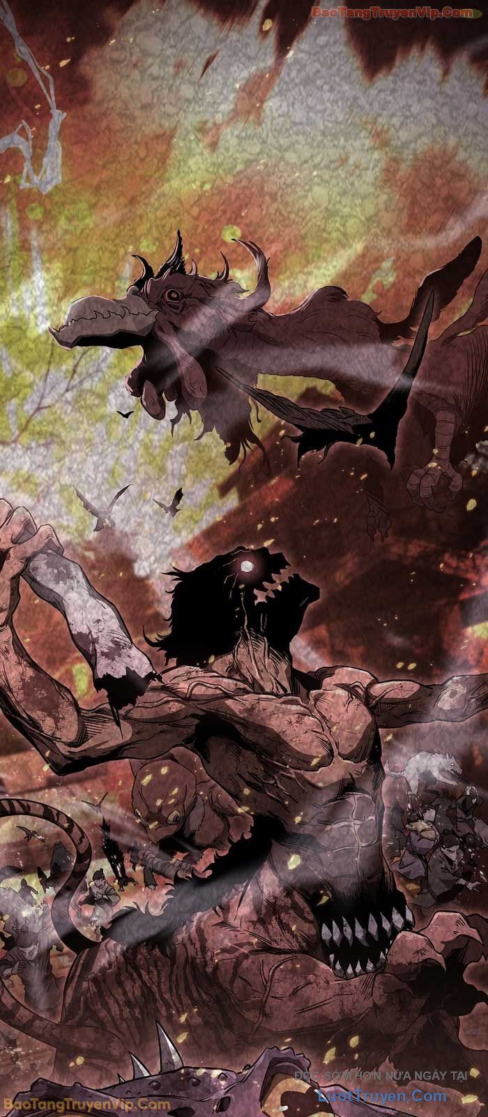 đọc truyện Thanh Mai Trúc Mã Của Đệ Nhất Thiên Hạ Chương 75 ảnh 22 tại Thiên Thai Truyện