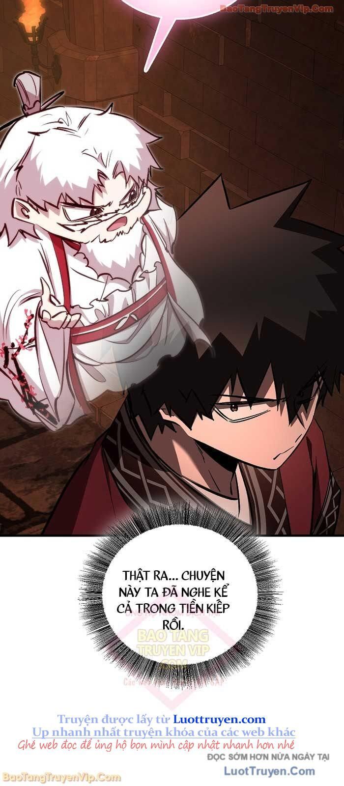 đọc truyện Thanh Mai Trúc Mã Của Đệ Nhất Thiên Hạ Chương 75 ảnh 25 tại Thiên Thai Truyện