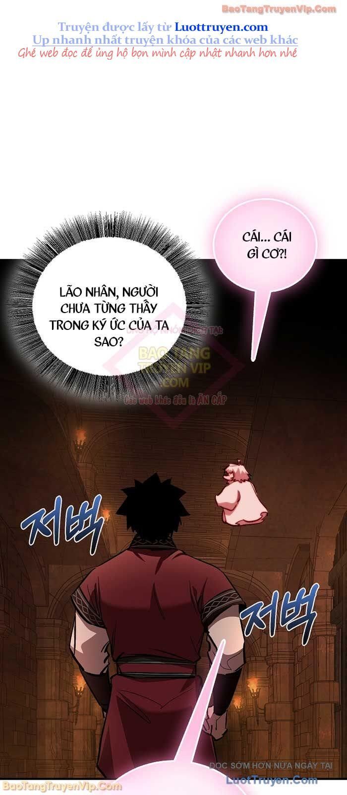 đọc truyện Thanh Mai Trúc Mã Của Đệ Nhất Thiên Hạ Chương 75 ảnh 26 tại Thiên Thai Truyện