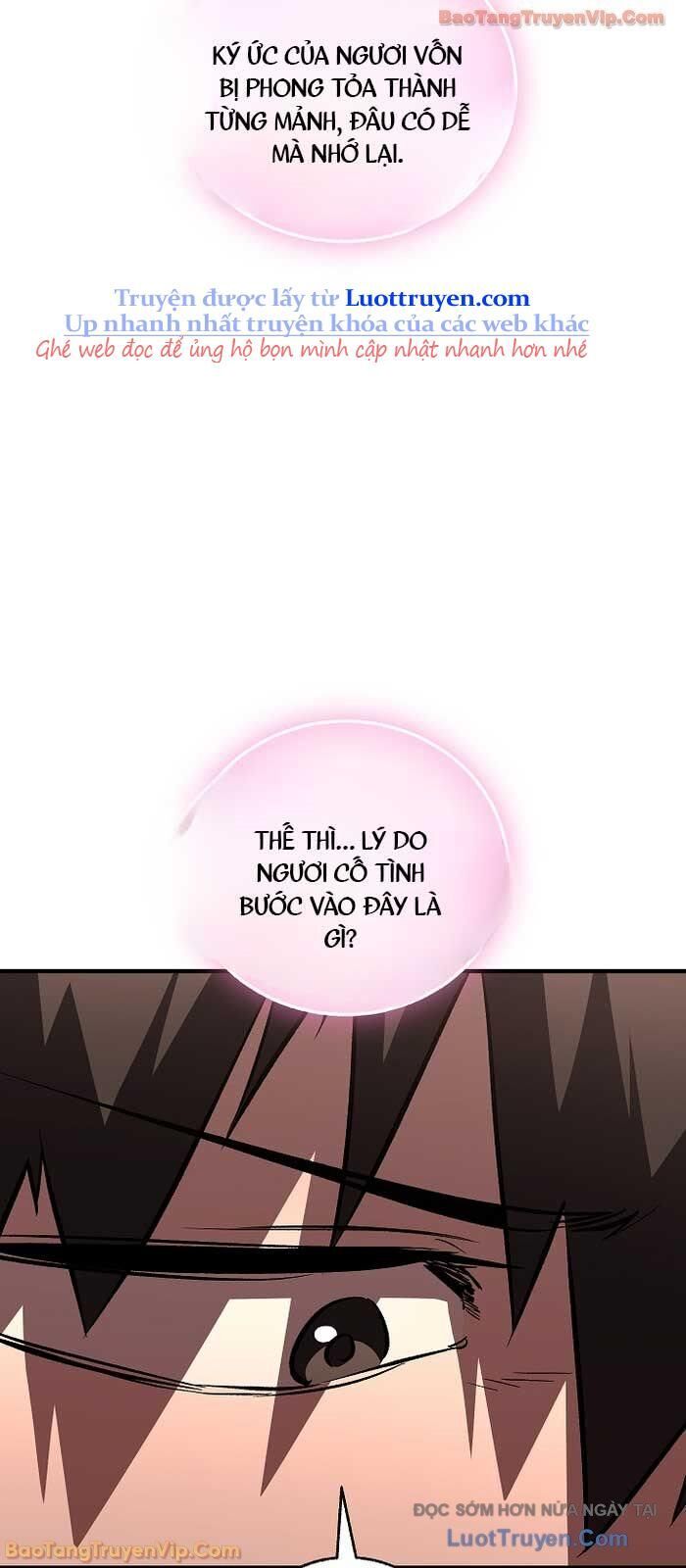 đọc truyện Thanh Mai Trúc Mã Của Đệ Nhất Thiên Hạ Chương 75 ảnh 27 tại Thiên Thai Truyện