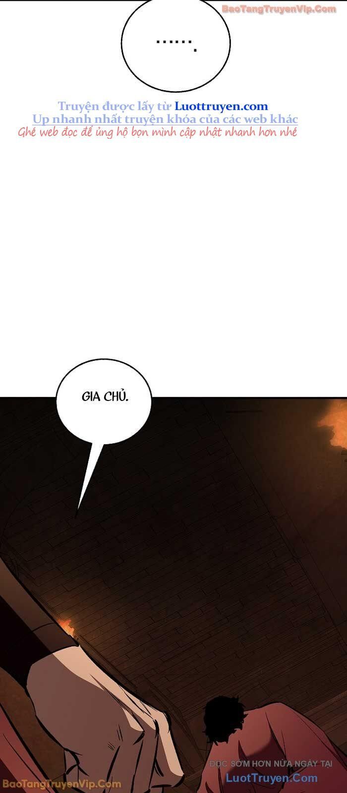 đọc truyện Thanh Mai Trúc Mã Của Đệ Nhất Thiên Hạ Chương 75 ảnh 28 tại Thiên Thai Truyện