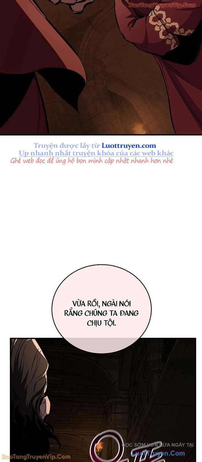 đọc truyện Thanh Mai Trúc Mã Của Đệ Nhất Thiên Hạ Chương 75 ảnh 29 tại Thiên Thai Truyện