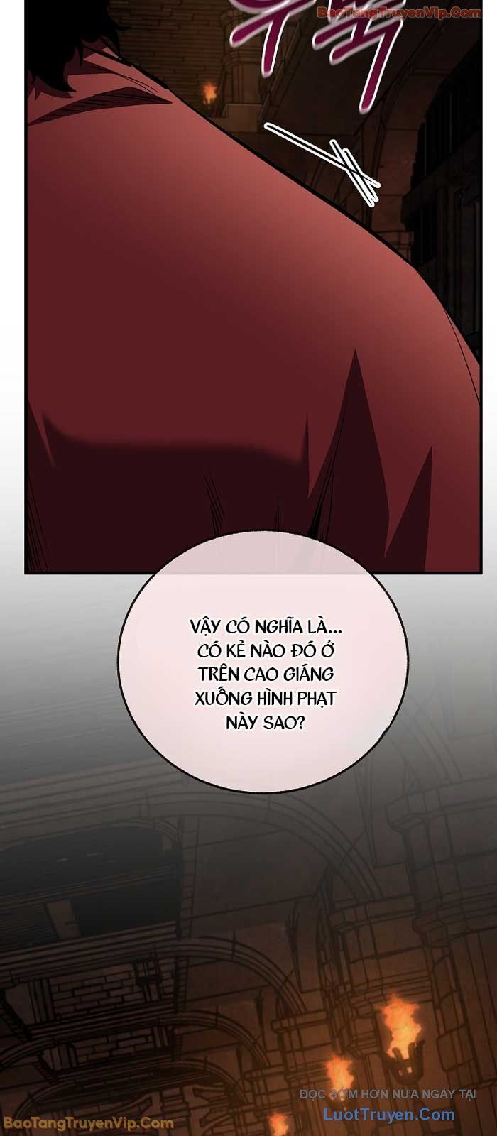 đọc truyện Thanh Mai Trúc Mã Của Đệ Nhất Thiên Hạ Chương 75 ảnh 30 tại Thiên Thai Truyện