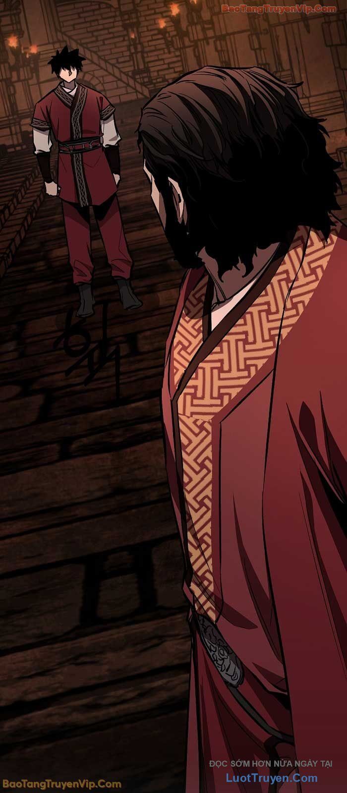 đọc truyện Thanh Mai Trúc Mã Của Đệ Nhất Thiên Hạ Chương 75 ảnh 31 tại Thiên Thai Truyện