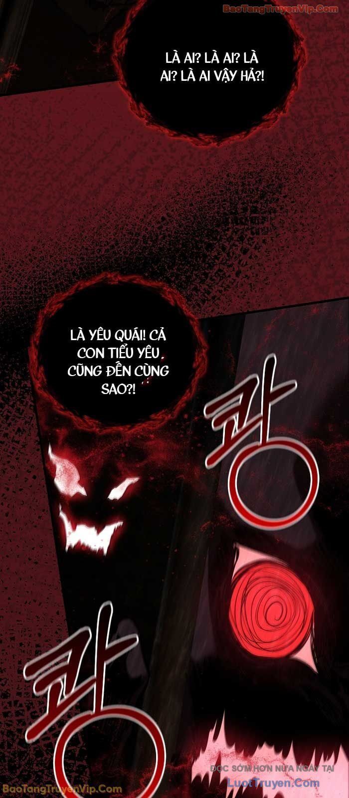 đọc truyện Thanh Mai Trúc Mã Của Đệ Nhất Thiên Hạ Chương 75 ảnh 5 tại Thiên Thai Truyện